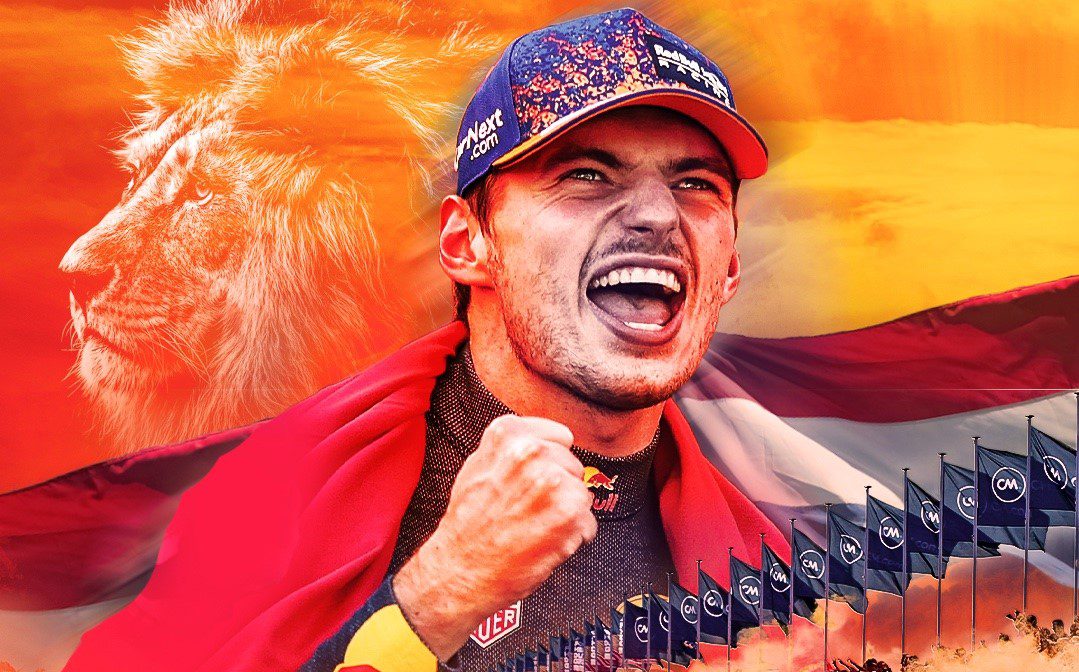 max verstappen campione del mondo Auto Tecnica max verstappen campione del mondo Auto Tecnica