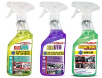 MAFRA_Prodotti Virucidi