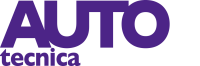 logo_autotecnica_2022