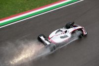Formula 1 2022: Emilia Romagna GP