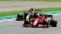 Formula 1: la battaglia tra Leclerc e Verstappen riprende a Miami