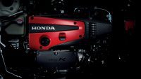 2023-honda-civic-type-r-engine