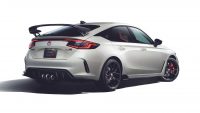 2023-honda-civic-type-r-rear-view