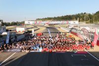 Formula ATA Sae Italy 2022