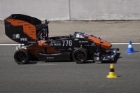 Formula ATA Sae Italy 2022