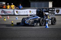 Formula ATA Sae Italy 2022