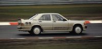 Mercedes-Benz Classic auf der Techno Classica 2017: Sportlichkeit als Markengen trifft DienstleistungskompetenzMercedes-Benz Classic at Techno Classica 2017: Sportiness “brand gene” meets service expertise