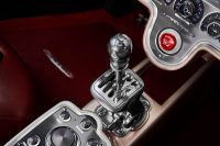 Pagani Utopia (7)