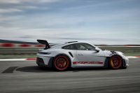 Porsche 911 GT3 RS 2022 (6)