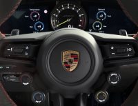 Porsche 911 GT3 RS 2022 (7)