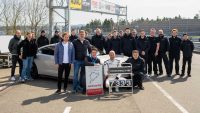 porsche-taycan-turbo-s-sets-series-production-ev-record-at-the-nurburgring (1)