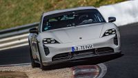 porsche-taycan-turbo-s-sets-series-production-ev-record-at-the-nurburgring
