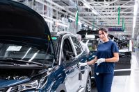 juliencresp_stellantis_sochaux