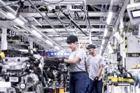 juliencresp_stellantis_tremery_metz