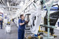 juliencresp_stellantis_tremery_metz