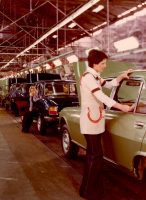 20220905_sochaux_5046316074a25d48-631616173f883