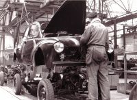 20220905_sochaux_descente_de_caisse631606d91e98f-63161613f1af0