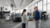 Schaeffler ad Automechanika 2022: l'aftermarket si evolve