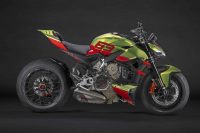 DUCATI_STREETFIGHTER_V4_LAMBORGHINI _15__UC418367_High