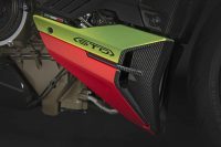 DUCATI_STREETFIGHTER_V4_LAMBORGHINI _35__UC418373_High