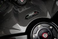 DUCATI_STREETFIGHTER_V4_LAMBORGHINI _51__UC418406_Low