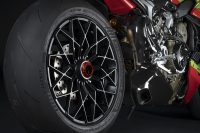 DUCATI_STREETFIGHTER_V4_LAMBORGHINI _58__UC418414_Low