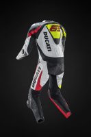 DUCATI_STREETFIGHTER_V4_LAMBORGHINI _59__UC418426_Low