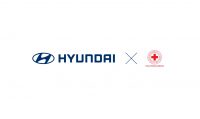Hyundai e Croce Rossa