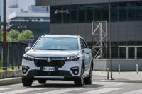 S-CROSS140V_CITTADINO_11