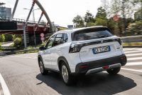 S-CROSS140V_CITTADINO_23