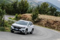 S-CROSS140V_EXTRAURBANO_31