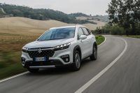 S-CROSS140V_EXTRAURBANO_54