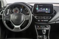 S-CROSS140V_INTERNI_02
