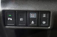 S-CROSS140V_INTERNI_09