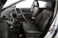S-CROSS140V_INTERNI_15