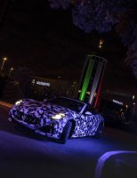 Medium-20289-ThefirstimagesofthenewMaseratiGranCabrioprototype