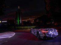 Medium-20291-ThefirstimagesofthenewMaseratiGranCabrioprototype