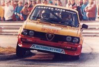 1986.12.06.07_Rally Autodromo di Monza-Monza_Alfasud Ti_Bergamaschi-Negro (6)