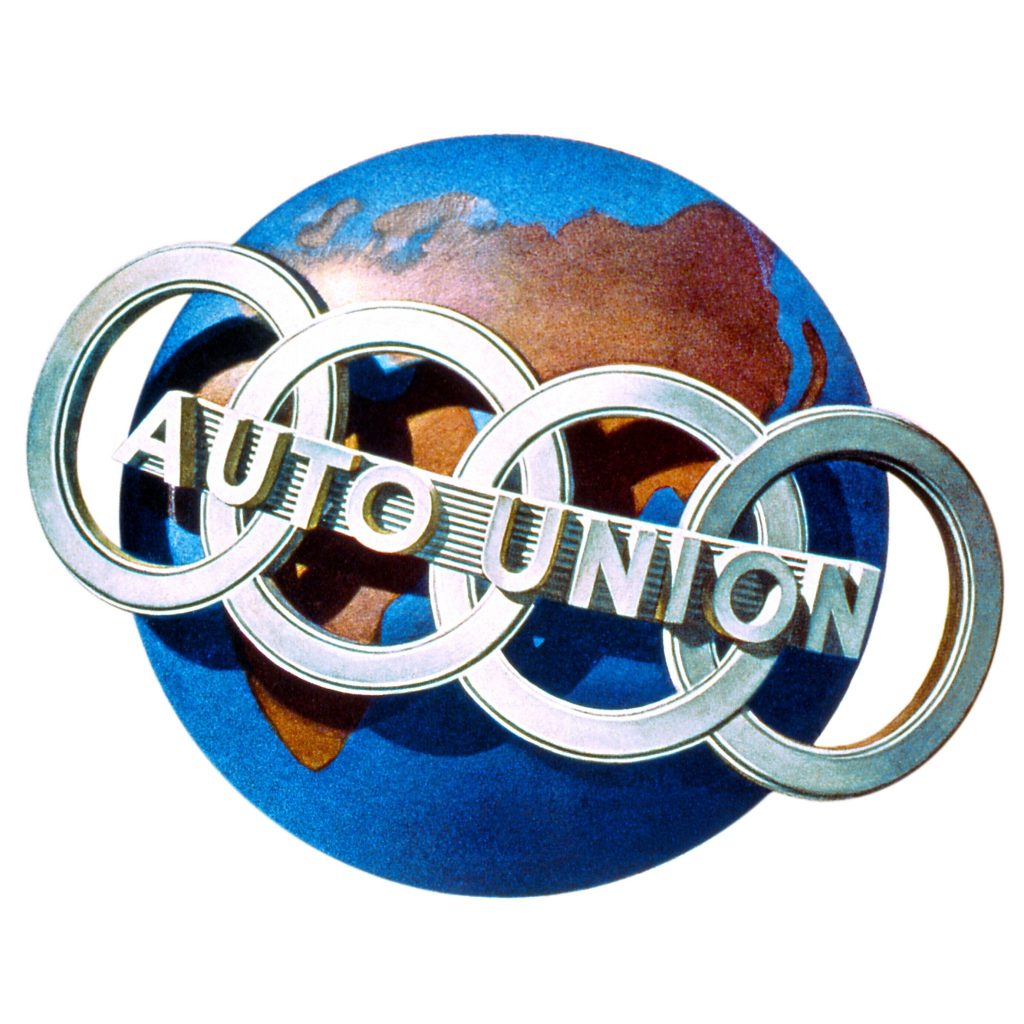 auto union