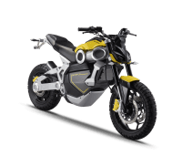 Velocifero RACE-X
