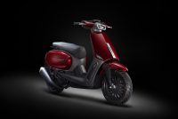 Velocifero TENNIS 125 (1)