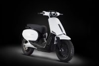 Velocifero TENNIS elettrico (1)