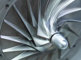 skf