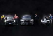 Di Silvestre: il futuro BMW tra cultura, retail e sostenibilità
