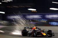 Formula 1: analisi tecnica del GP di Jeddah
