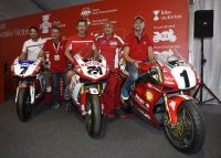 ducati e worldsbk