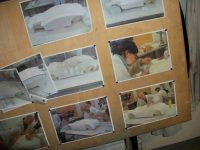 25 Anni CEMI AgenForm