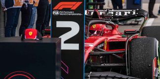 GP d'Austria