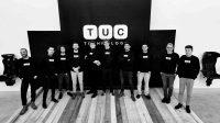 TUC_team