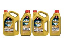 Le Tecnologie Texaco per proteggere il motore dei veicoli ibridi